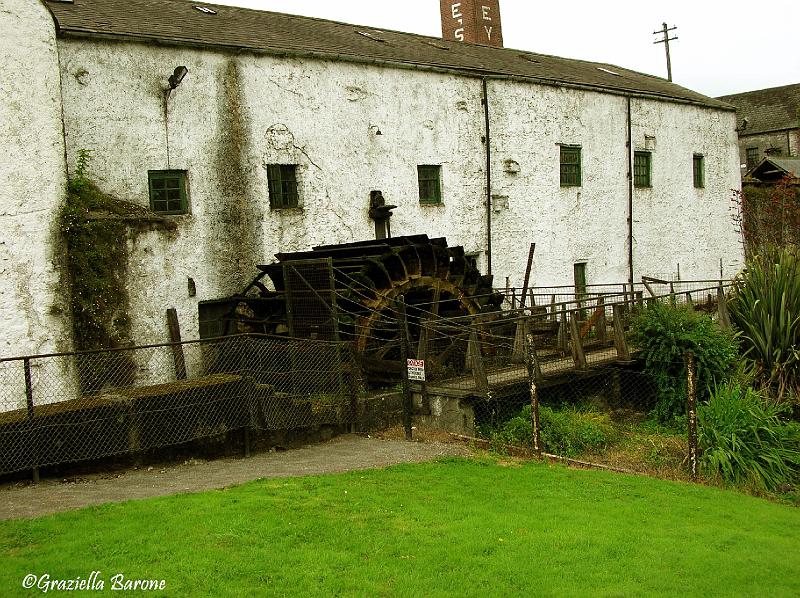 Kilbeggan - retro distiller.jpg